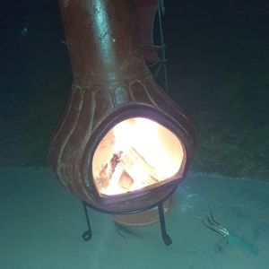 Meet your Posher, Monica